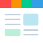 SmartNews Mod Apk