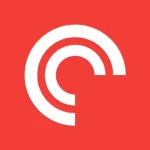 Pocket Casts Mod Apk